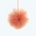 Tulle Ball | 8", 10", 12"